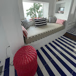 Photo n°10 de l'avis de Franck.U fait le 16/09/2023 à 14:05 sur le  Maison la Minervetta à Sorrento