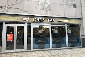 Chef Tan image