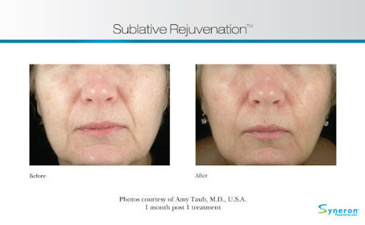 Zormeier Cosmetic Surgery and Longevity Center image