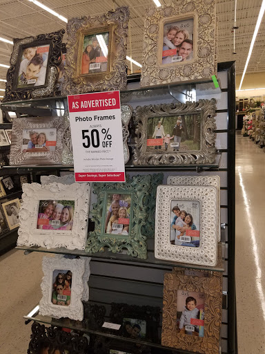 Craft Store «Michaels», reviews and photos, 9041 Snowden River Pkwy, Columbia, MD 21046, USA