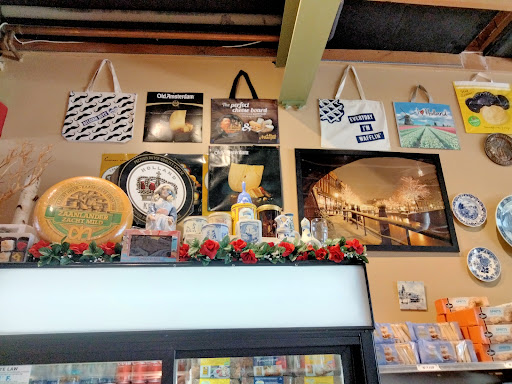 Grocery Store «Holland International Market», reviews and photos, 9835 Belmont St, Bellflower, CA 90706, USA