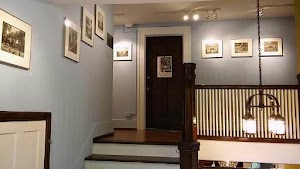 Lissauer Art Gallery - photo 5