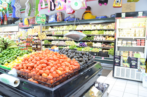 Supermarket «LA VERGNE SUPER MERCADO», reviews and photos, 410 Dick Buchanan St, La Vergne, TN 37086, USA