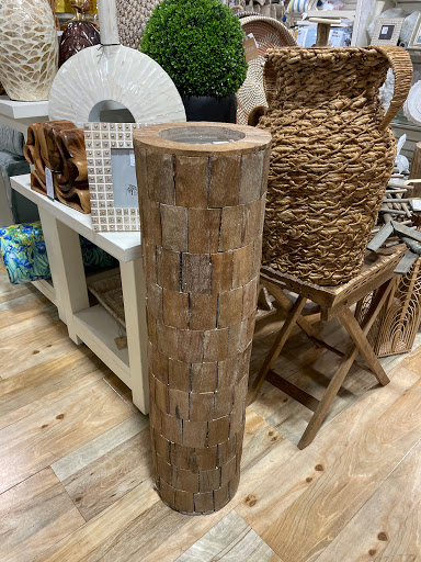 Department Store «HomeGoods», reviews and photos, 23518 Westheimer Pkwy, Katy, TX 77494, USA