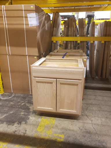 Home Improvement Store «Surplus Warehouse», reviews and photos, 3813 Ross Clark Cir, Dothan, AL 36303, USA