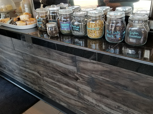 Coffee Shop «Matador Coffee Roasting Company», reviews and photos, 203 S Milton Rd, Flagstaff, AZ 86001, USA