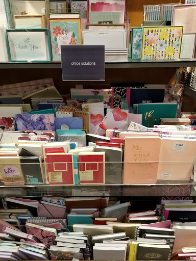 Department Store «T.J. Maxx», reviews and photos, 1500 Greentree Blvd, Clarksville, IN 47129, USA