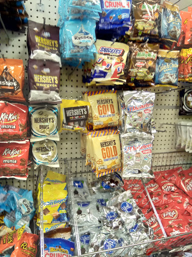 Dollar Store «Dollar Tree», reviews and photos, 7202 S 1000 E #15, Midvale, UT 84047, USA