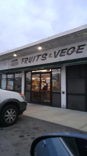 Grocery Store «Sandy Lane Meat Market», reviews and photos, 459 Sandy Ln, Warwick, RI 02889, USA