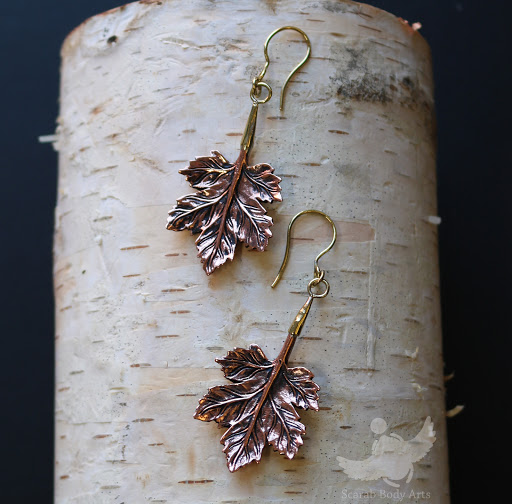 Explore pet tattoo ideas dog, creative tattoo ideas in Syracuse, available at Scarab Body Arts