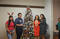 Paradise Waxing Spa - Photo 7 - Car repair in Honolulu, HI, Honolulu