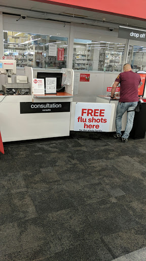 Drug Store «CVS», reviews and photos, 1165 W El Camino Real, Sunnyvale, CA 94087, USA