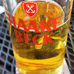 Photo n°2 de l'avis de Merseburg.e fait le 27/06/2023 à 13:14 sur le  Leinenweber à Bruchhausen-Vilsen