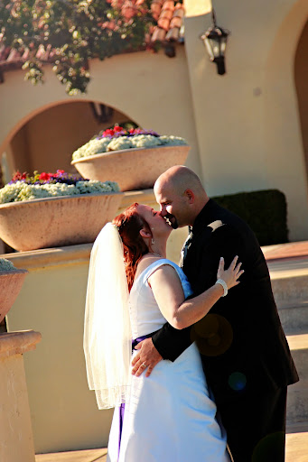 Park «Desert Star Park», reviews and photos, 8550 W Encanto Blvd, Phoenix, AZ 85037, USA