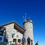 Photo n°2 de l'avis de Rinaldo.e fait le 08/11/2021 à 16:32 sur le  La Casera à Belluno