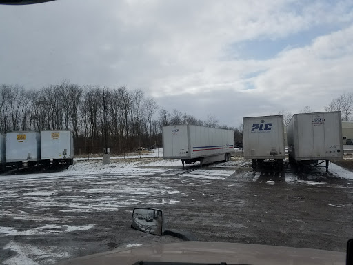 Clothing Store «rue21», reviews and photos, 491 Park Dr, Weirton, WV 26062, USA