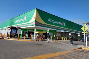 Bodega Aurrera, Plaza Chimalhuacán image