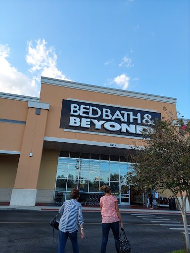 Bed Bath & Beyond