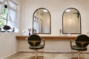 HAIR STUDIO FLAMINGO (Tiong Bahru) image