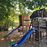 Photo n°8 de l'avis de Juergen.r fait le 20/09/2020 à 04:45 sur le  Zachersmühle à Adelberg