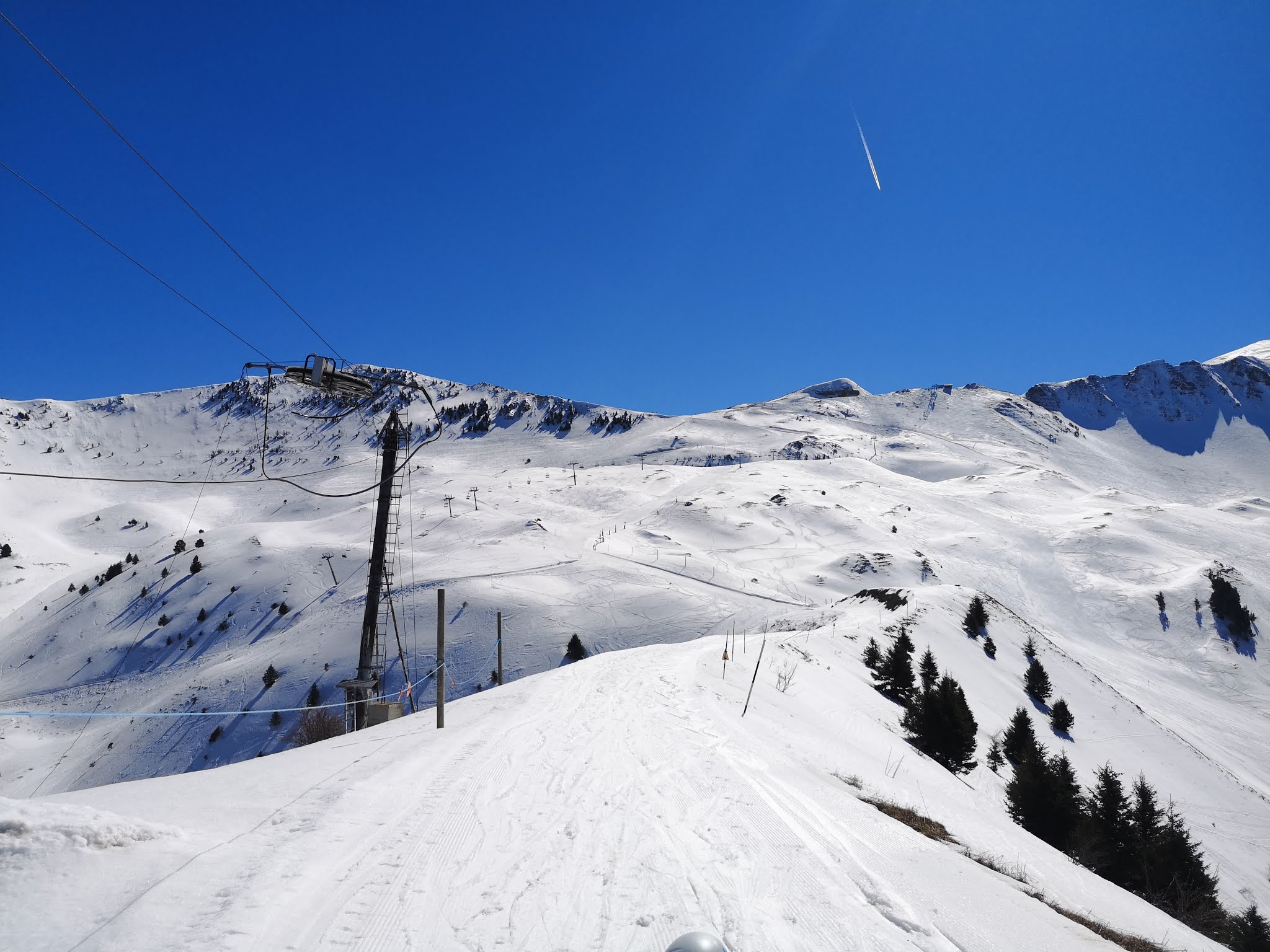 Photo n° 5 de l'avis de jean.h fait le 11/04/2019 à 09:12