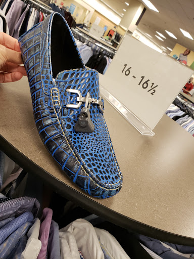 Department Store «Nordstrom Rack in Tampa», reviews and photos, 1702 N Dale Mabry Hwy, Tampa, FL 33607, USA