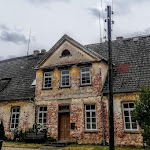 Photo n°9 de l'avis de El-presidente. fait le 23/06/2021 à 15:32 sur le  Klostercafé Malchow à Malchow