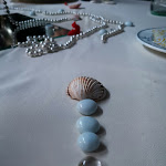 Photo n°1 de l'avis de Barbara.l fait le 28/08/2018 à 17:45 sur le  Hotel Promenade à Montesilvano