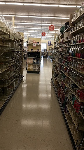Craft Store «Hobby Lobby», reviews and photos, 2540 S Washington Ave, Titusville, FL 32780, USA