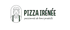 Photos du propriétaire du Pizzas à emporter Pizza Irénée à Nègrepelisse - n°4