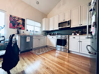 Little Peeps Design - Photo 4 - Car repair in , Highlands Ranch