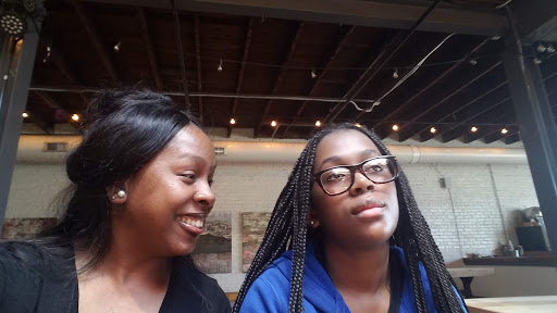 Event Venue «Hofheimer Building Event Venue», reviews and photos, 2818 W Broad St, Richmond, VA 23230, USA