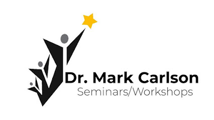 Dr. Mark Carlson . Biz