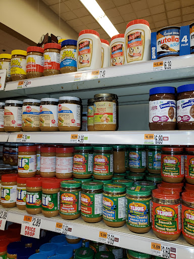 Supermarket «Big Y», reviews and photos, 1040 Elm St, Rocky Hill, CT 06067, USA