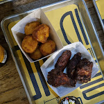 Photo n°4 de l'avis de Roberta.o fait le 08/02/2022 à 08:21 sur le  Paninoteca Da Gino à San Vitaliano