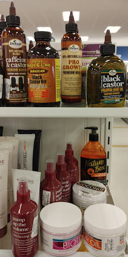 Department Store «Marshalls», reviews and photos, 2383 Maple Rd, Williamsville, NY 14221, USA