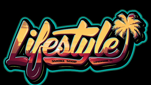 Tobacco Shop «Lifestyle Smoke Shop», reviews and photos, 712 S US Hwy 17 92, Longwood, FL 32750, USA