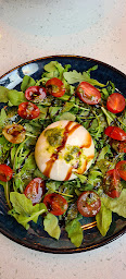 Photo n°23 de Au Comptoir à Crépy-en-Valois ()