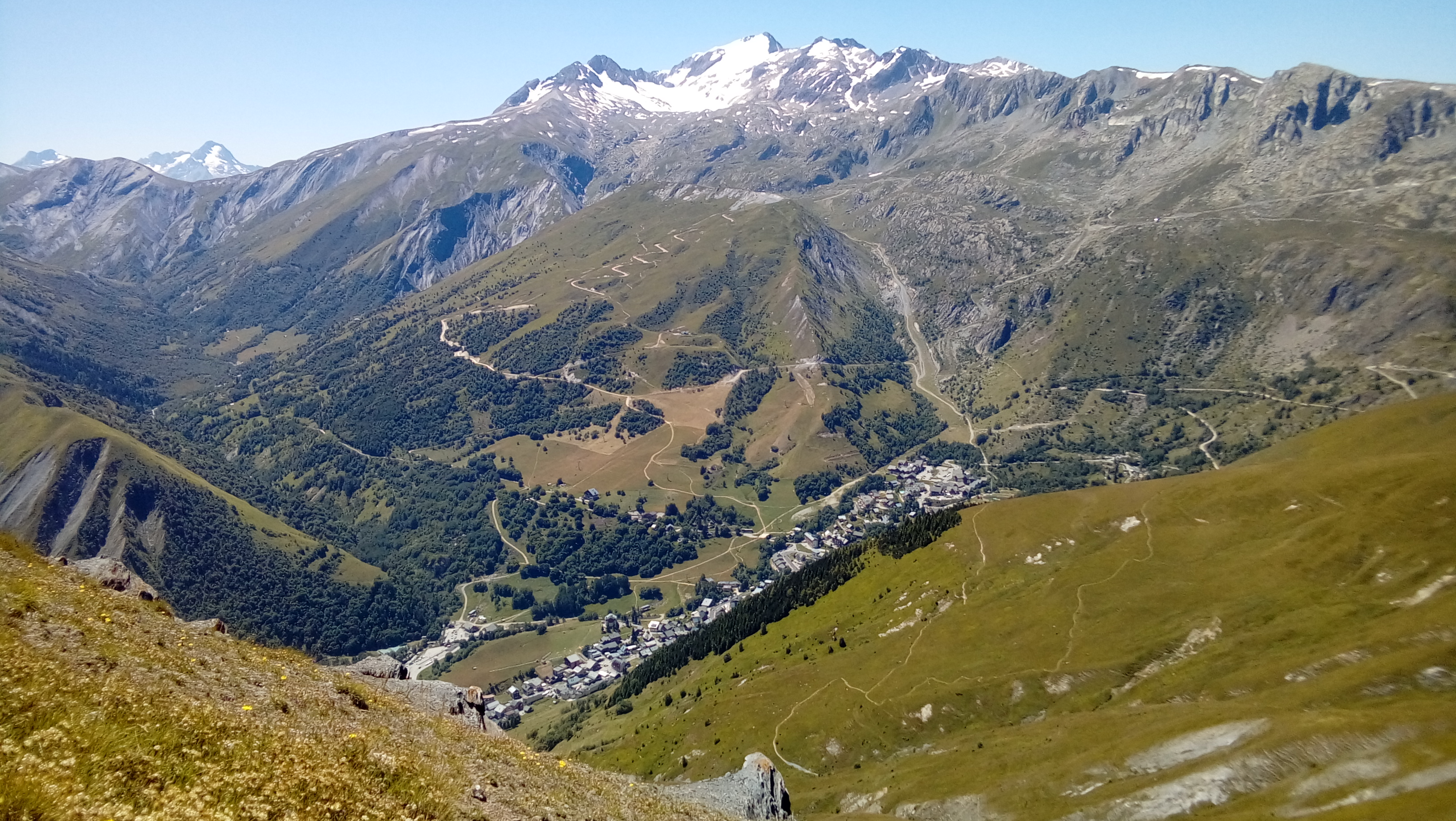 Photo n° 11 de l'avis de Mickael.o fait le 09/02/2018 à 13:25