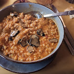 Photo n°5 de l'avis de Luca.i fait le 10/01/2023 à 15:07 sur le  Locanda del Medioevo à Ascoli Piceno