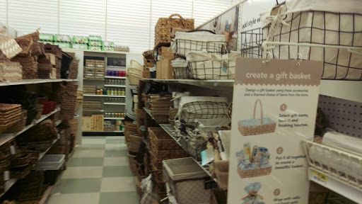 Fabric Store «Jo-Ann Fabrics and Crafts», reviews and photos, 20111 US-19, Cranberry Twp, PA 16066, USA
