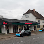 Photo n°10 de l'avis de Léopold.i fait le 07/10/2023 à 18:24 sur le  Kaiser Grill à Kirkel