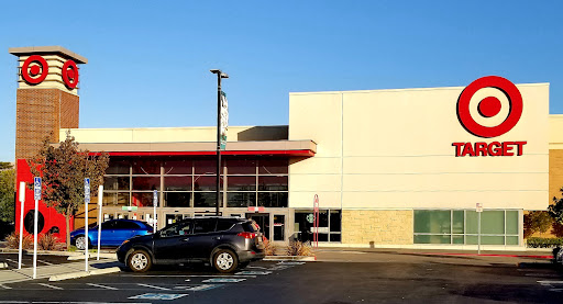 Department Store «Target», reviews and photos, 43950 Pacific Commons Blvd, Fremont, CA 94538, USA