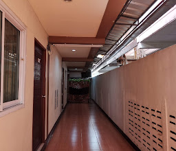 NANA Place photo