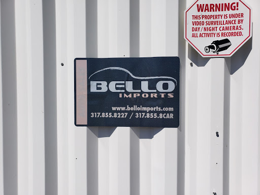 Used Car Dealer «New Life Auto Sales», reviews and photos, 1750 S 10th St, Noblesville, IN 46060, USA