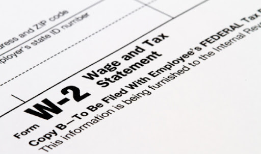 Cloud Payroll Pros image