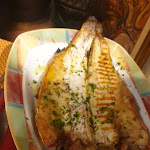 Photo n°1 de l'avis de Mario.r fait le 07/11/2021 à 17:15 sur le  Trattoria Pegaso à Gavardo