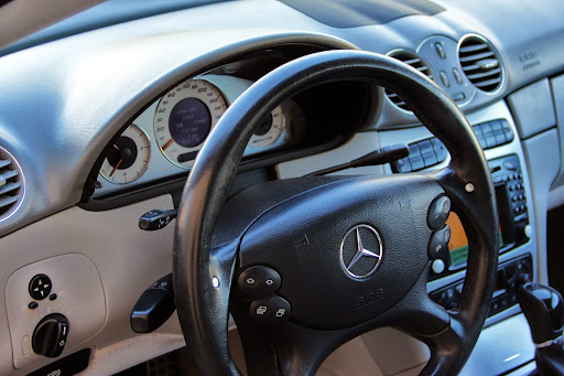 Used Car Dealer «Palm Desert Auto - Classic Cars», reviews and photos, 74725 Joni Dr, Palm Desert, CA 92260, USA