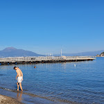 Photo n°31 de l'avis de Maurizio.i fait le 29/10/2022 à 18:12 sur le  Torre Ferano à Vico Equense