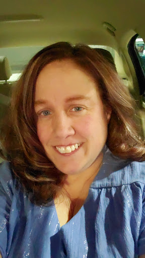 Hair Salon «SmartStyle Hair Salon», reviews and photos, 2750 W University Dr, Denton, TX 76201, USA